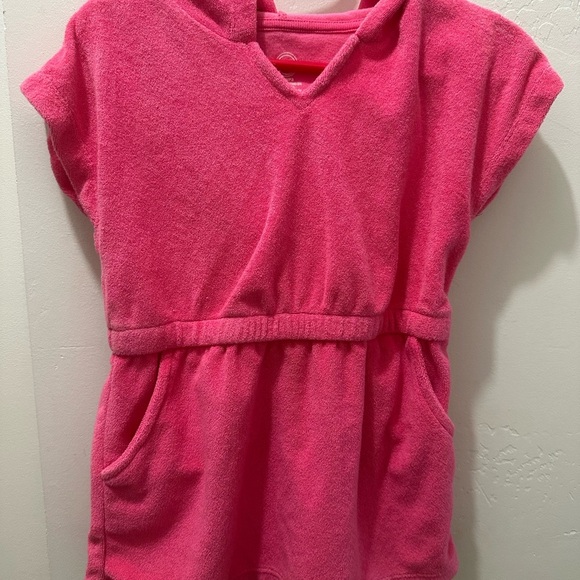 3T Baby Toddler Bundle Clothes Outfits 8 piece bundle - Picture 5 of 16